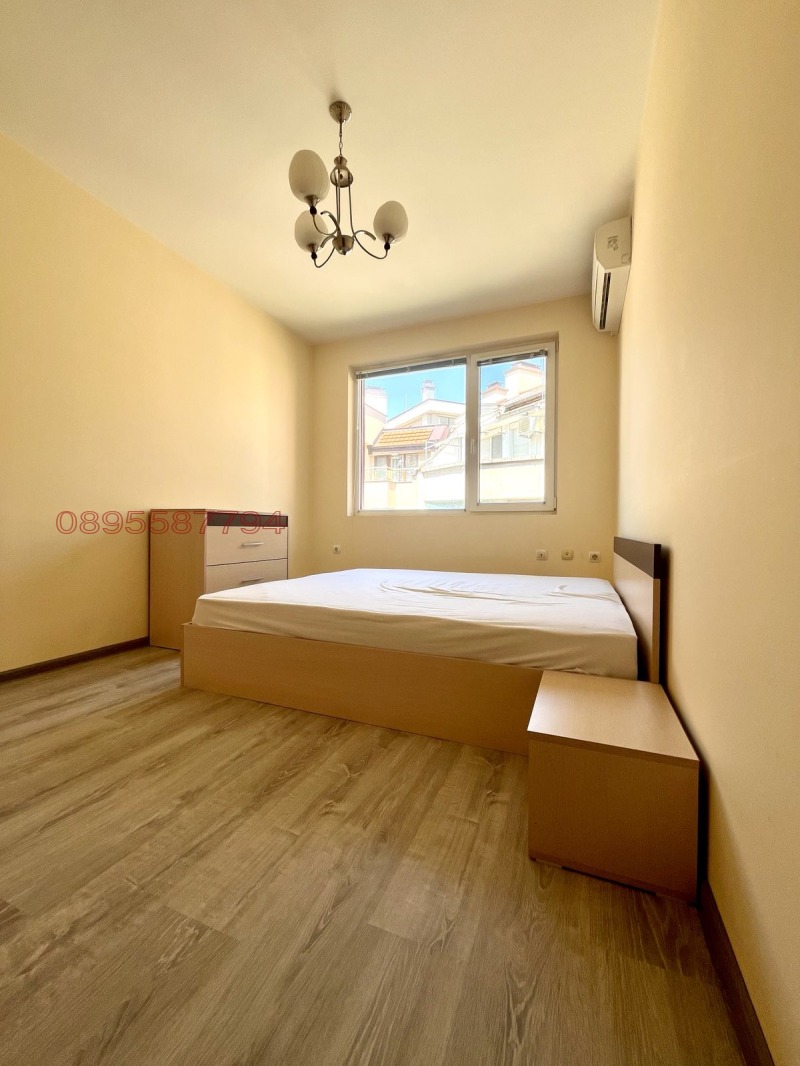 Дава под наем 3-СТАЕН, гр. Пловдив, Център, снимка 2 - Апартаменти - 52988599