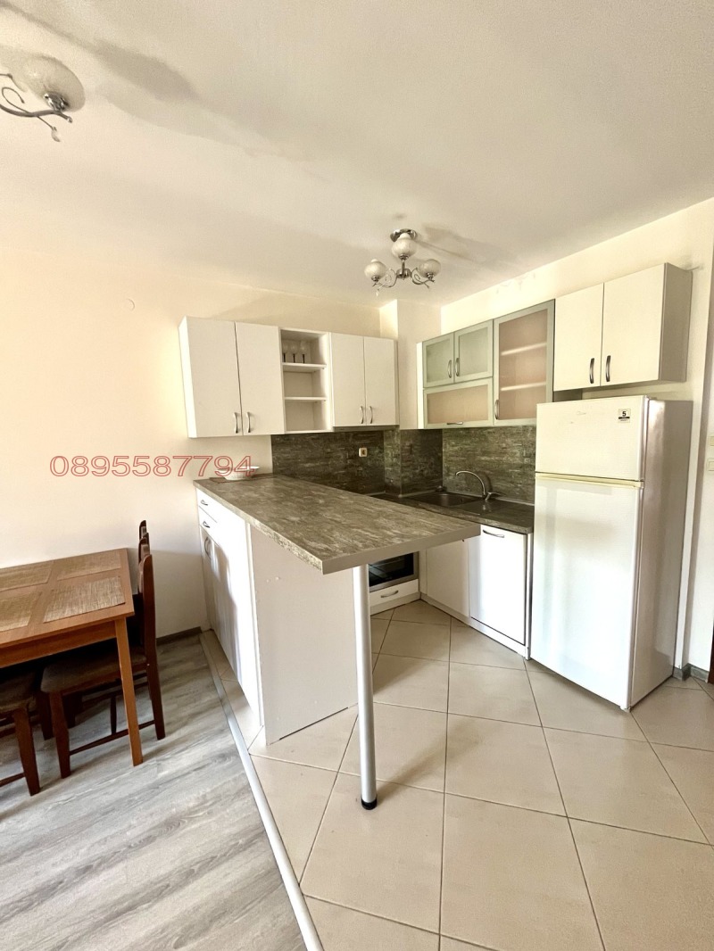 Дава под наем 3-СТАЕН, гр. Пловдив, Център, снимка 7 - Апартаменти - 52988599