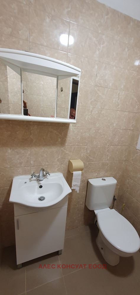 Дава под наем 3-СТАЕН, гр. София, Надежда 2, снимка 9 - Апартаменти - 56018479