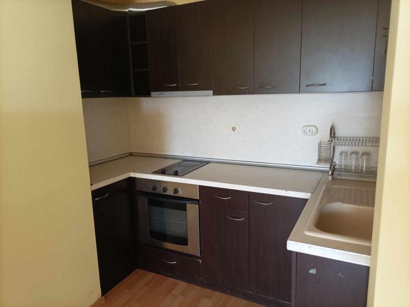 Te huur  3 slaapkamers Plovdiv , Kamenitsa 2 , 100 m² | 67609687 - afbeelding [3]