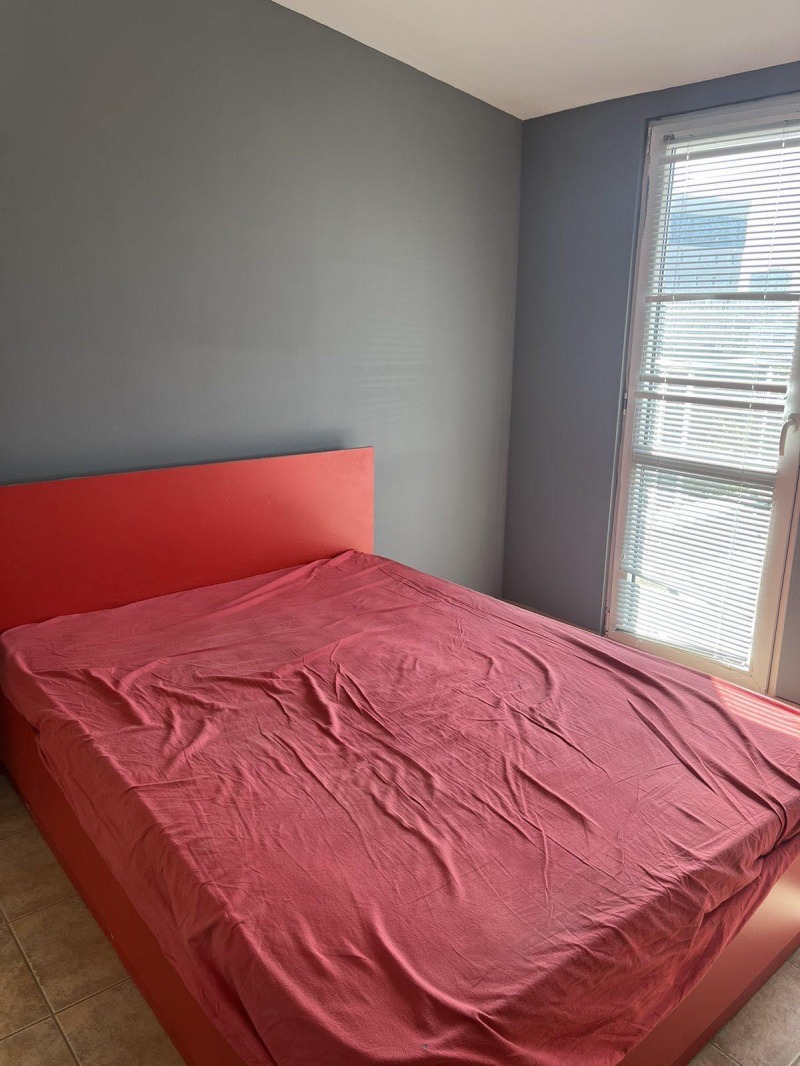 Te huur  3 slaapkamers Plovdiv , Kamenitsa 2 , 100 m² | 67609687 - afbeelding [6]