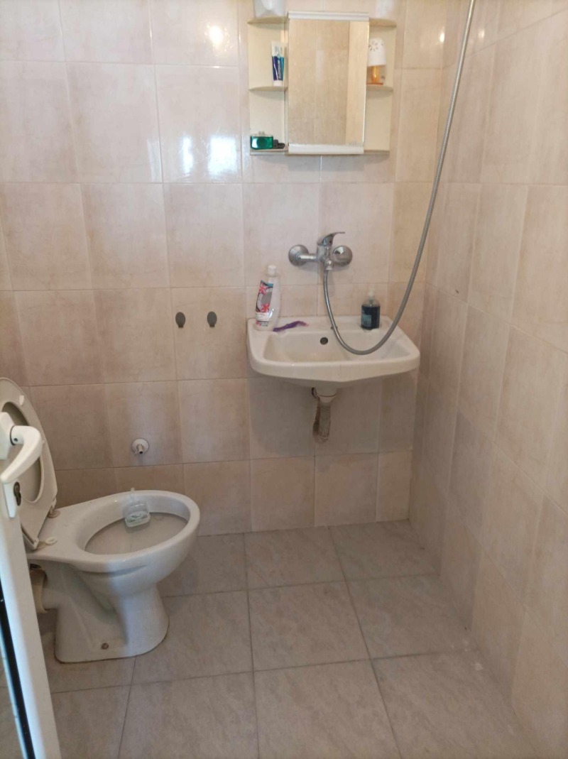 Te huur  3 slaapkamers Plovdiv , Kamenitsa 2 , 100 m² | 67609687 - afbeelding [9]