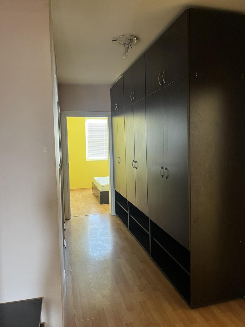 Te huur  3 slaapkamers Plovdiv , Kamenitsa 2 , 100 m² | 67609687 - afbeelding [8]