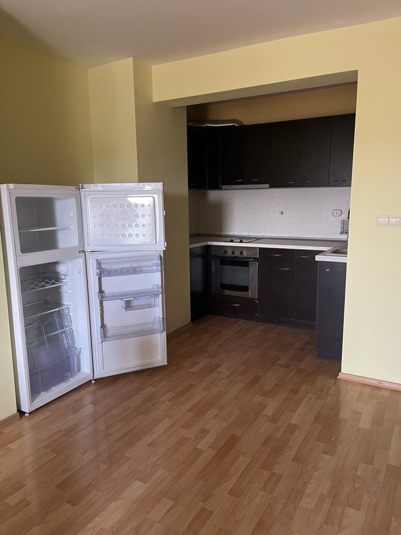 Te huur  3 slaapkamers Plovdiv , Kamenitsa 2 , 100 m² | 67609687 - afbeelding [2]