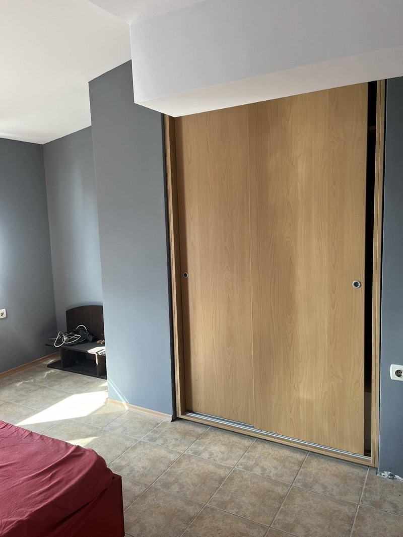 Te huur  3 slaapkamers Plovdiv , Kamenitsa 2 , 100 m² | 67609687 - afbeelding [7]