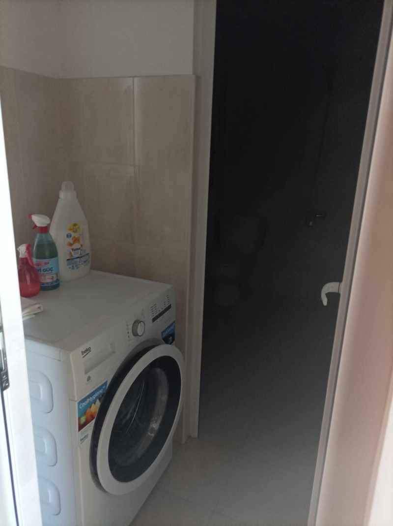 Te huur  3 slaapkamers Plovdiv , Kamenitsa 2 , 100 m² | 67609687 - afbeelding [10]