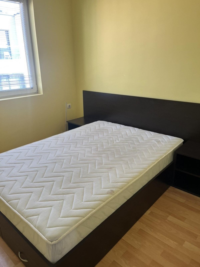 Te huur  3 slaapkamers Plovdiv , Kamenitsa 2 , 100 m² | 67609687 - afbeelding [4]