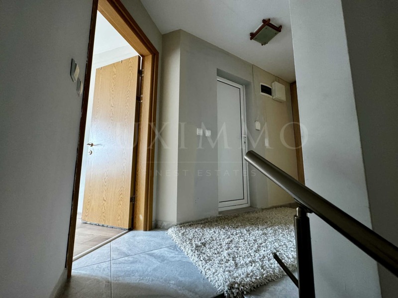 Da affittare  2 camere da letto Sofia , Manastirski livadi , 167 mq | 45745694 - Immagine [14]