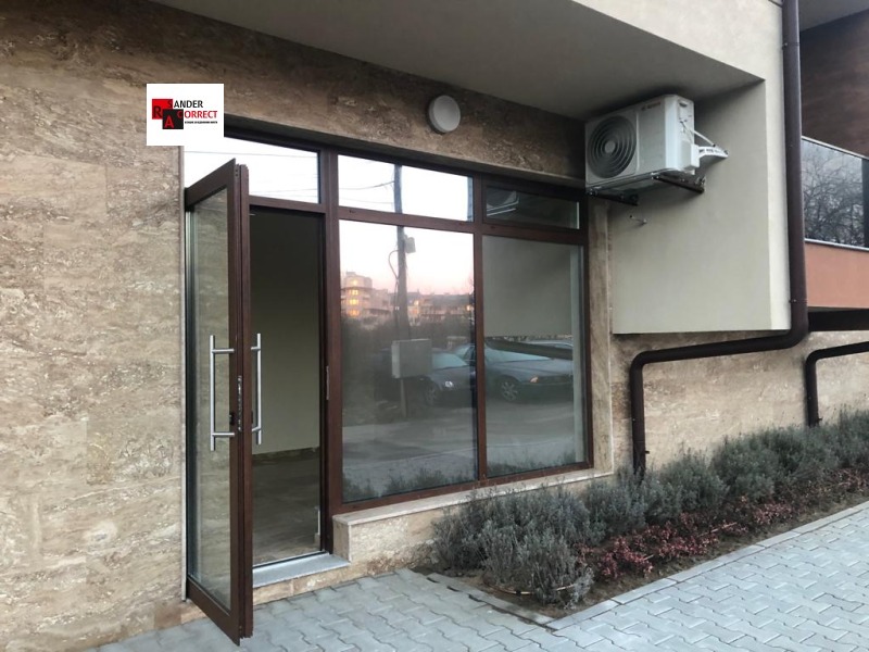 В оренду  Магазин София , Манастирски ливади , 25 кв.м | 12859839