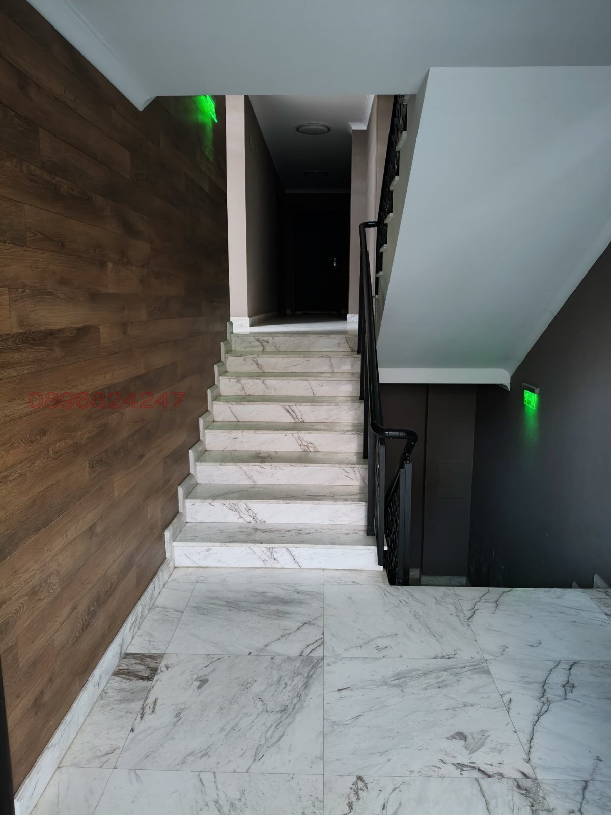 Дава под наем 2-СТАЕН, гр. Пловдив, Остромила