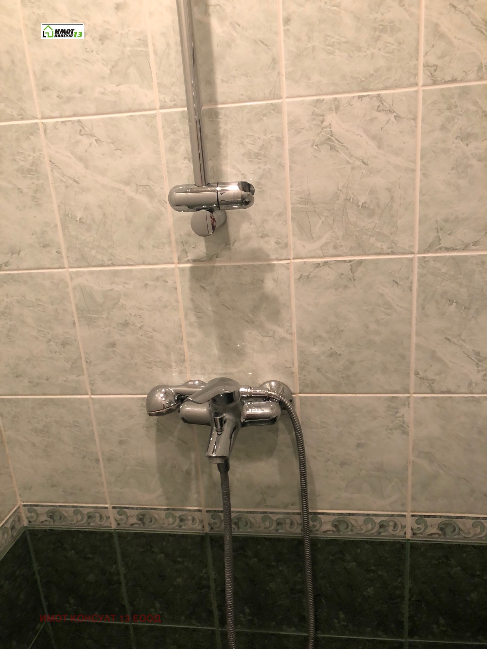 Дава под наем 2-СТАЕН, гр. Плевен, Широк център, снимка 7 - Апартаменти - 54219078