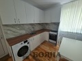 Дава под наем  1-стаен град Русе , Родина 1 , 18 кв.м | 76568631 - изображение [3]