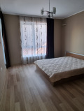 Под наем 2-СТАЕН, град Пловдив, Остромила • 450 € / 880.12 лв. • 60764082 7