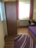 Дава под наем  2-стаен град Плевен , Широк център , 52 кв.м | 69431095 - изображение [6]