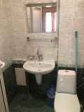 Дава под наем  2-стаен град Плевен , Широк център , 52 кв.м | 69431095 - изображение [9]