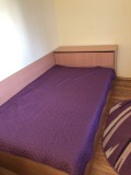 Дава под наем  2-стаен град Плевен , Широк център , 52 кв.м | 69431095 - изображение [5]