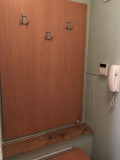 Дава под наем  2-стаен град Плевен , Широк център , 52 кв.м | 69431095 - изображение [10]