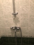 Дава под наем  2-стаен град Плевен , Широк център , 52 кв.м | 69431095 - изображение [8]