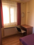 Дава под наем  2-стаен град Плевен , Широк център , 52 кв.м | 69431095 - изображение [7]