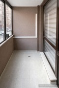 Дава под наем  2-стаен град Пловдив , Тракия , 70 кв.м | 22996370 - изображение [8]