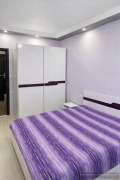 Дава под наем  2-стаен град Пловдив , Тракия , 70 кв.м | 22996370 - изображение [4]