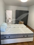 Дава под наем  2-стаен град София , Овча купел , 75 кв.м | 82469703 - изображение [6]