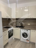 Дава под наем  2-стаен град София , Овча купел , 75 кв.м | 82469703 - изображение [4]