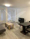 Дава под наем  2-стаен град София , Овча купел , 75 кв.м | 82469703 - изображение [3]