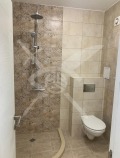 Дава под наем  2-стаен град София , Овча купел , 75 кв.м | 82469703 - изображение [9]