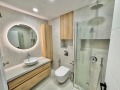 Дава под наем  2-стаен град София , Малинова долина , 72 кв.м | 50300329 - изображение [8]