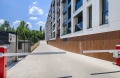 Дава под наем  2-стаен град София , Малинова долина , 72 кв.м | 50300329 - изображение [15]