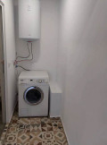 Дава под наем  2-стаен град София , Изгрев , 58 кв.м | 25581704 - изображение [4]