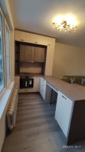 Дава под наем  3-стаен град София , Лозенец , 70 кв.м | 54189814 - изображение [5]