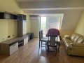 Под наем 4-СТАЕН, град Пловдив, Каменица 2 • 1200 лв. / 613.55 € • 39145783 1