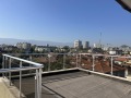 Под наем 4-СТАЕН, град Пловдив, Каменица 2 • 1200 лв. / 613.55 € • 39145783 11