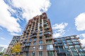 Под наем ОФИС, град София, Борово • 3275 € / 6405.34 лв. • 24223212 7