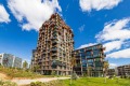 Под наем ОФИС, град София, Борово • 3275 € / 6405.34 лв. • 24223212 1