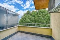 Под наем ОФИС, град София, Гео Милев • 1600 € / 3129.33 лв. • 42400520 8