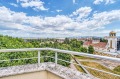 Под наем ОФИС, град София, Гео Милев • 1600 € / 3129.33 лв. • 42400520 14