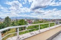 Под наем ОФИС, град София, Гео Милев • 1600 € / 3129.33 лв. • 42400520 13
