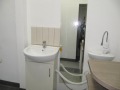 Под наем МАГАЗИН, град Пловдив, Център • 180 € • 22261702 3