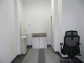 Под наем МАГАЗИН, град Пловдив, Център • 180 € • 22261702 2