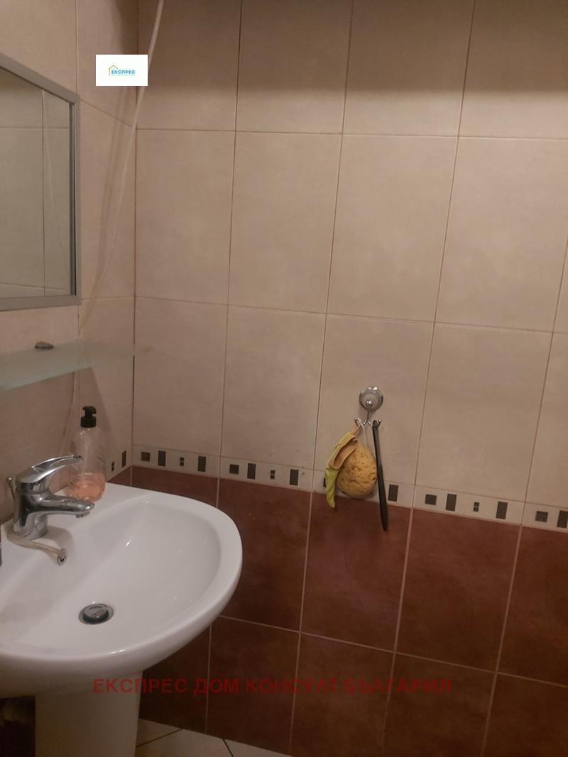 ���� ��� ���� 2-����� | Imot.bg � ����������� 9