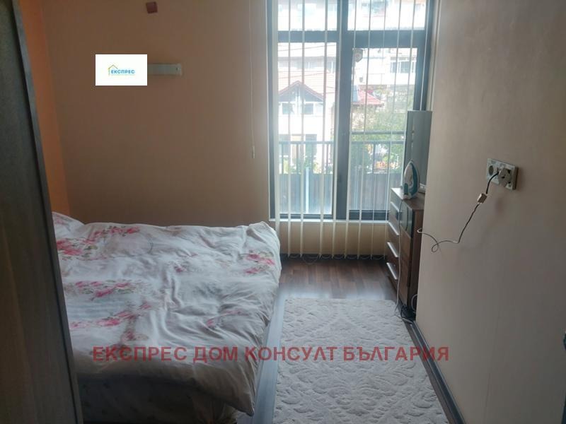 ���� ��� ���� 2-����� | Imot.bg � ����������� 8