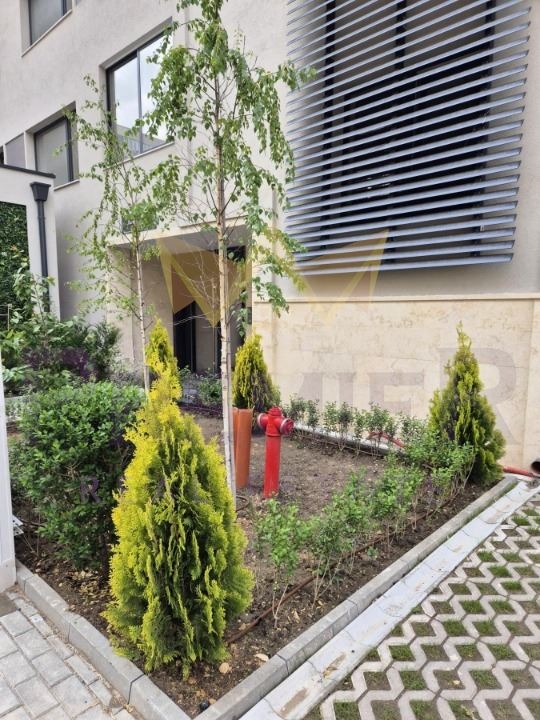 ���� ��� ���� 2-����� | Imot.bg � ����������� 12
