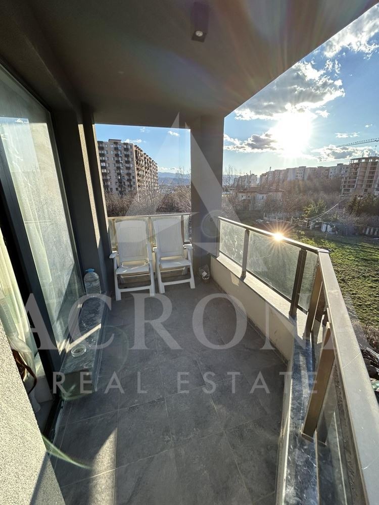 ���� ��� ���� 3-����� | Imot.bg � ����������� 11