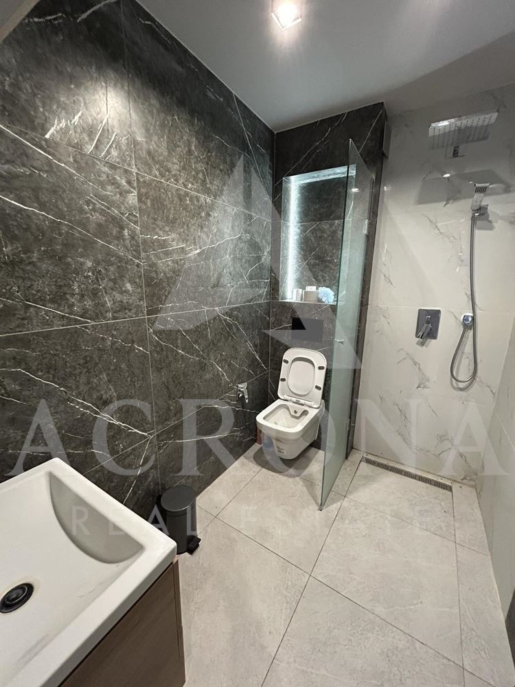 ���� ��� ���� 3-����� | Imot.bg � ����������� 7