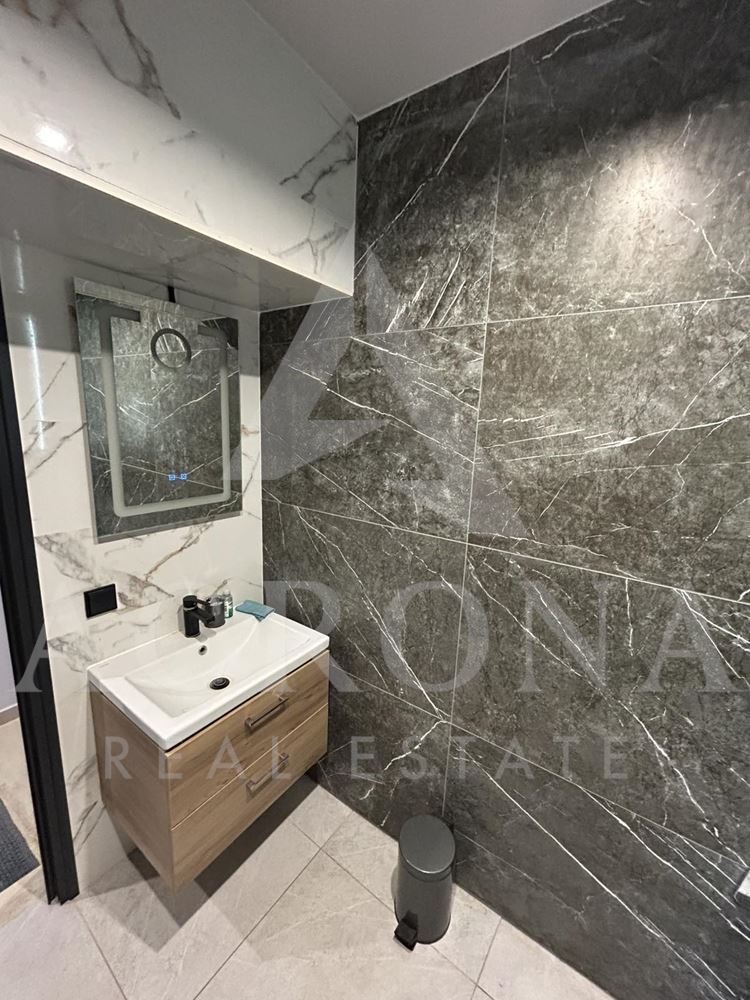 ���� ��� ���� 3-����� | Imot.bg � ����������� 8