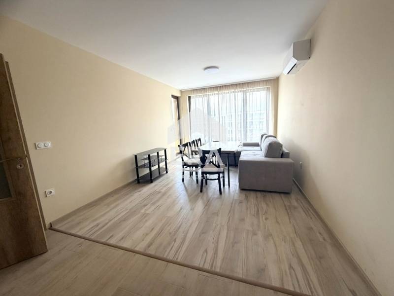 ���� ��� ���� 3-����� | Imot.bg � ����������� 4