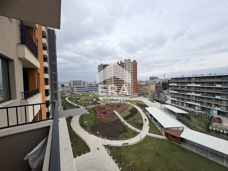 ���� ��� ���� 3-����� | Imot.bg � ����������� 10